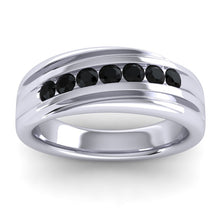 Black Onyx