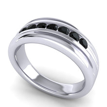 Black Onyx