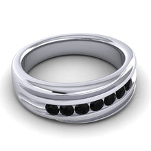 Black Onyx