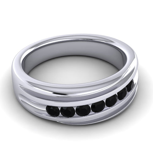 Black Onyx