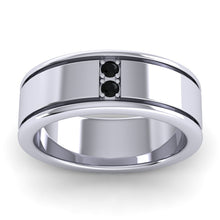 Black Onyx