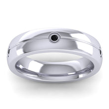Black Onyx