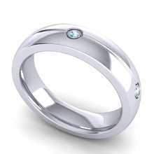 Aquamarine