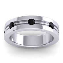 Black Onyx