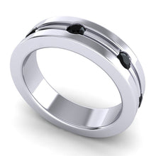 Black Onyx