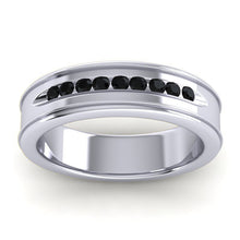 Black Onyx