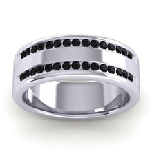 Black Onyx
