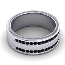 Black Onyx
