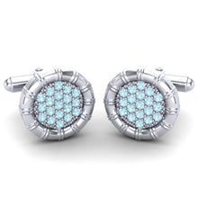Aquamarine