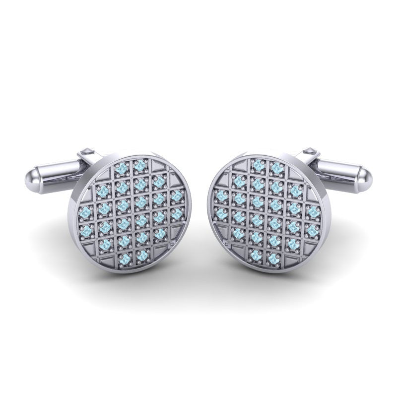 Aquamarine