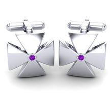 Amethyst
