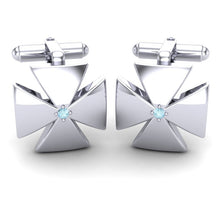 Aquamarine