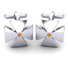 Citrine