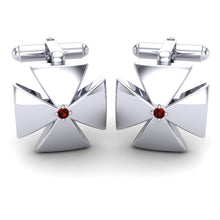 Garnet