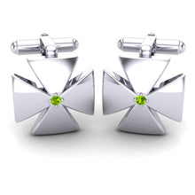 Peridot