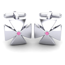 Pink Tourmaline