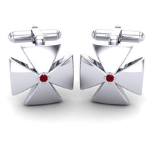 Ruby