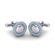 Aquamarine