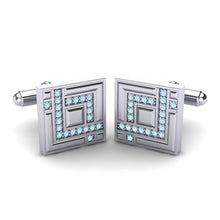 Aquamarine