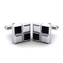 Black Onyx