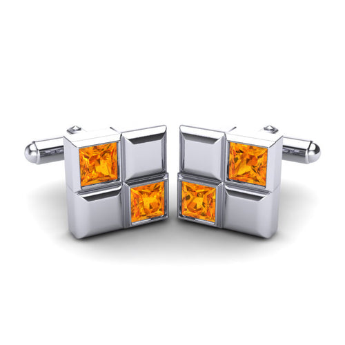Citrine