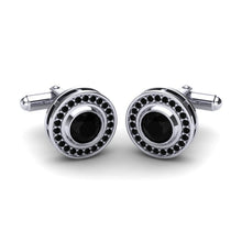 Black Onyx