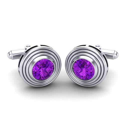 Amethyst