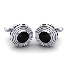 Black Onyx