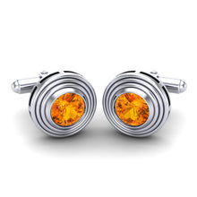 Citrine