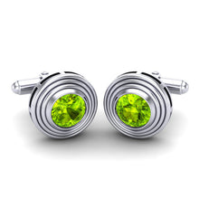 Peridot