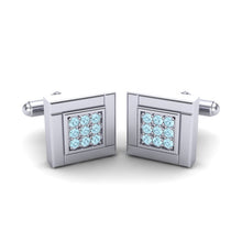 Aquamarine