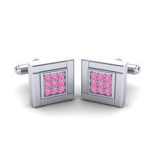 Pink Tourmaline