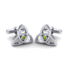 Peridot
