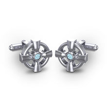 Aquamarine