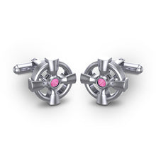 Pink Tourmaline