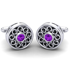 Amethyst