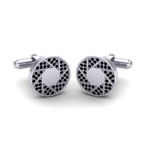 Black Onyx