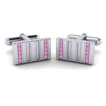 Pink Tourmaline