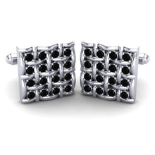 Black Onyx