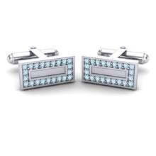 Aquamarine