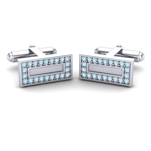 Aquamarine