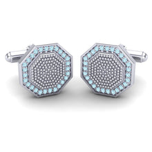 Aquamarine