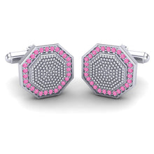 Pink Tourmaline