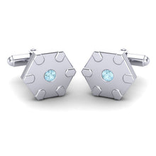 Aquamarine