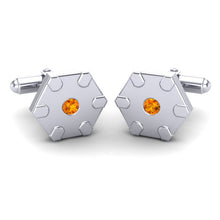 Citrine