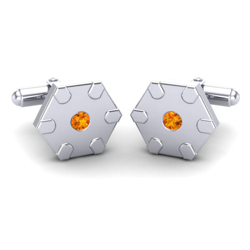 Citrine