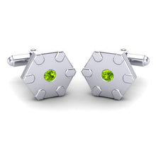 Peridot